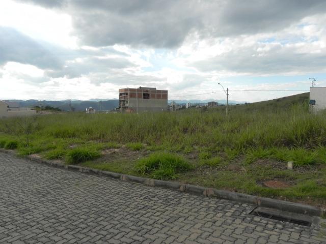Terreno Plano- Jardim Provence II- R$ 285 Mil - Foto 3