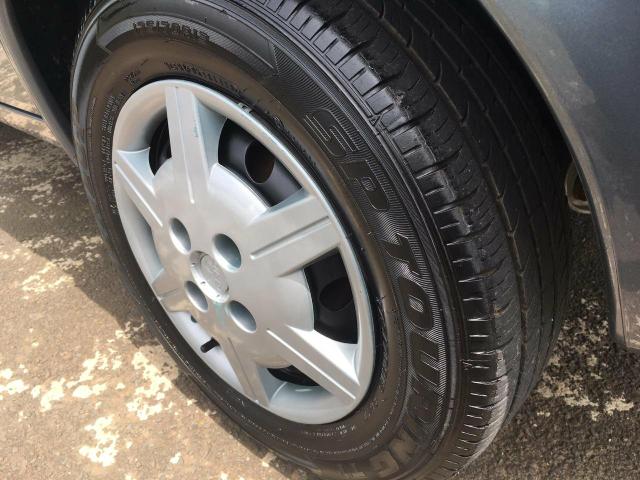 Corsa Sed. Wind 1.0 2000 - Foto 13