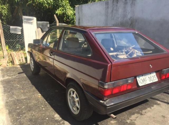 Vendo - Foto 5