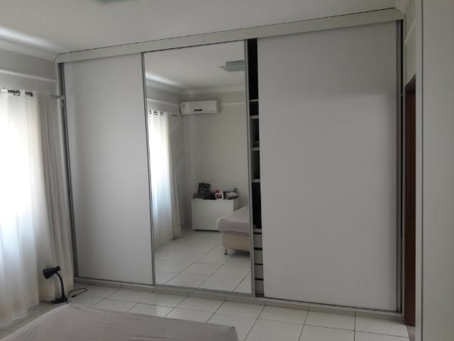 Linda Casa no Jardim Patrícia - 3 Quartos Suíte com Tamanho Diferenciado - Foto 12
