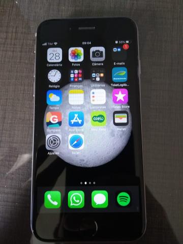 IPhone 6S 64gb - Foto 3