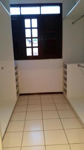Casa em Condomínio - 200m² - Condomínio Gândara Residencie - Foto 18