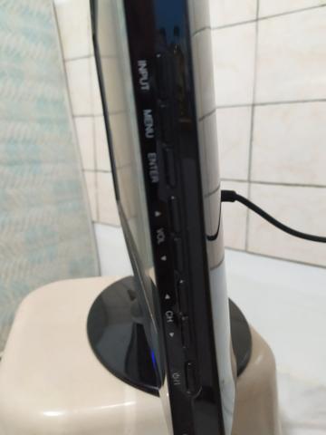 Monitor e Tv LG 21.5 polegadas - Foto 2