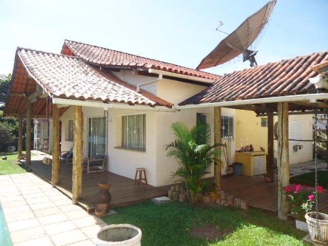 Casa Térrea com 730m², excelente condomínio clube 34 em Nova Iguaçu. Alto Padrão! - Foto 8