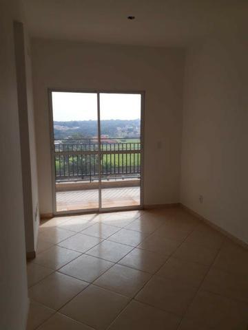 Apartamentos com 2 dormitórios (1 suíte) - Foto 6