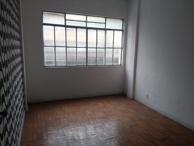 Simone Freitas Imóveis - Aluga-se apartamento na Ponte Alta - Volta Redonda - Foto 10