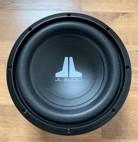 Subwoofer JL 10W0V3