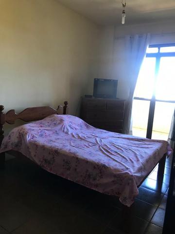 Pernambues - Casa Solta - Excelente Localização - 3/4 - Foto 12