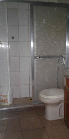 Kitnet na Estácio entrega agora janeiro - Foto 6