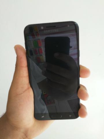 Samsung j4