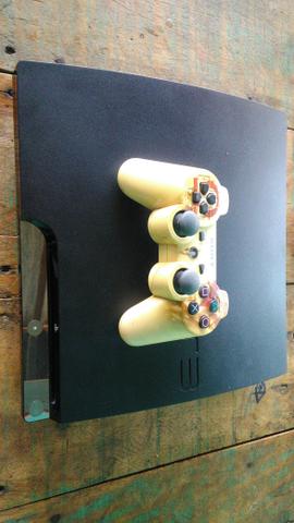 Ps3 desbloqueio cfw(leia a descriçao) - Foto 4