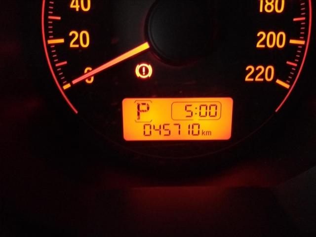 Honda Fit 1.5 - Foto 8