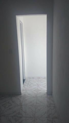 Casa km 17 - Foto 3