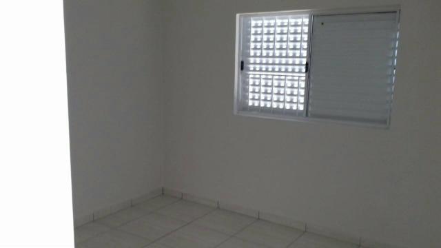 Vendo casa em Birigui - Foto 6