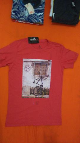 Blusas - Foto 3