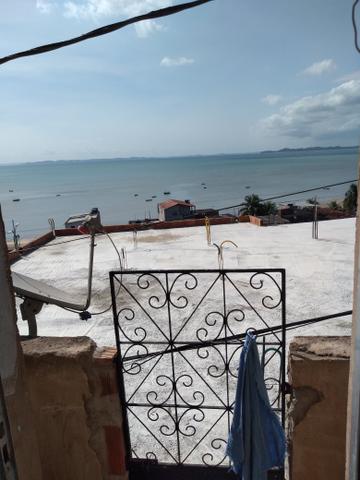 Aluga-se uma casa - Foto 2
