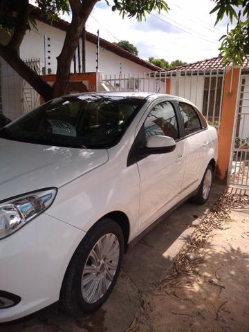 Vendo e financio - Foto 2