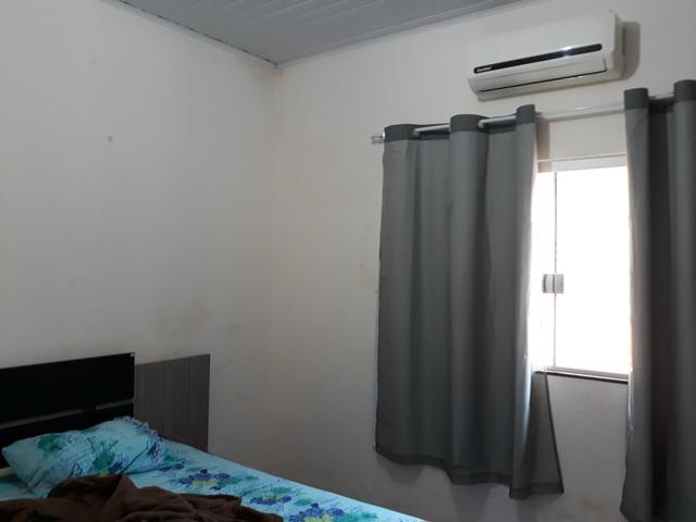 Casa - Foto 12