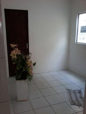 Casa 2 quartos direto com o proprietário - caixa d'água, 10152 - Foto 4
