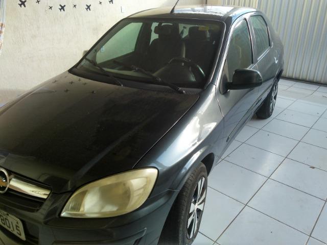 Prisma bem conservado - Foto 3