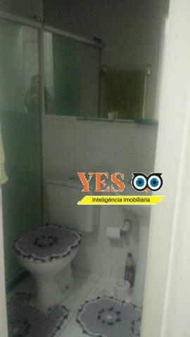Yes Imob - Apartamento 2/4 - 35º Bi - Foto 2