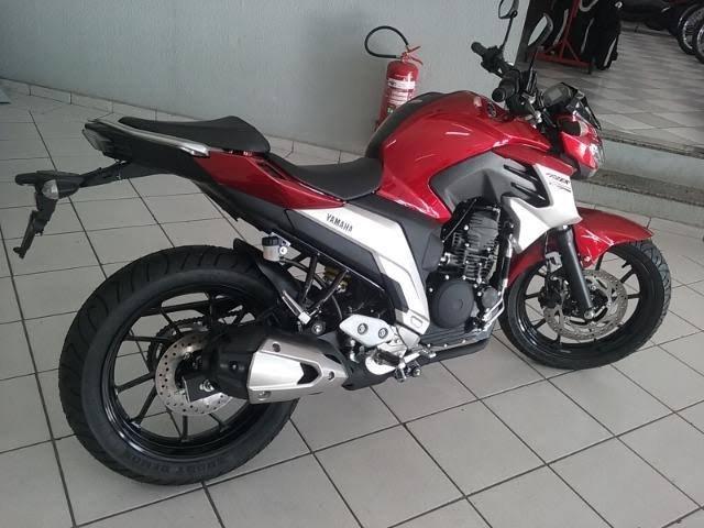 Moto - Foto 2