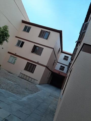 Apto novo!!! Fragata - Foto 13