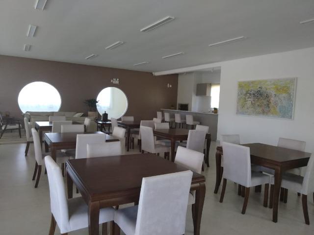 Magnífico terreno com 543m2 - Foto 4