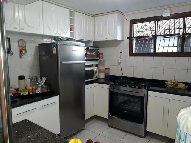 Casa com 4 Quartos - Foto 5
