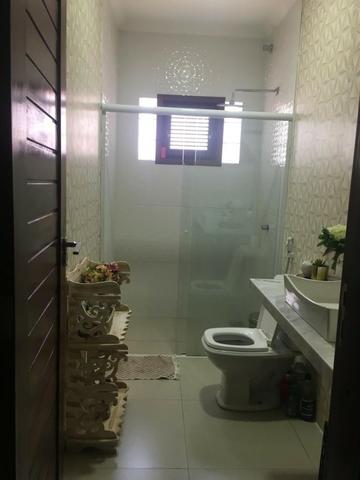 Ótima casa 3qts em Parnaíba - Foto 11