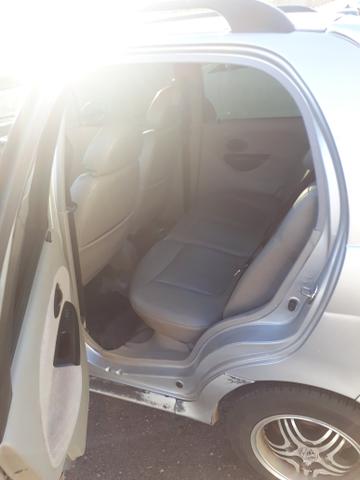 Vendo carro chery QQ - Foto 2