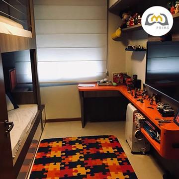 Oportunidade no Neoville - Foto 3