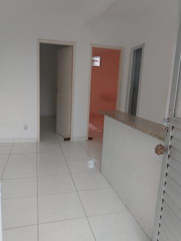 Casa aluguel, 1° andar - Foto 11