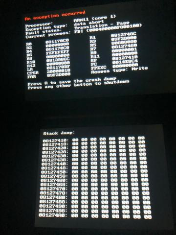Unlock Boot9strap +Luma instalação e reparos 3DS - Foto 2