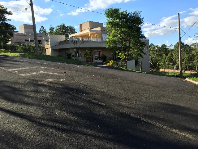 Lote em Condominio Alphaville R$ 270 mil / 700mts *Urgente* !!! - Foto 6