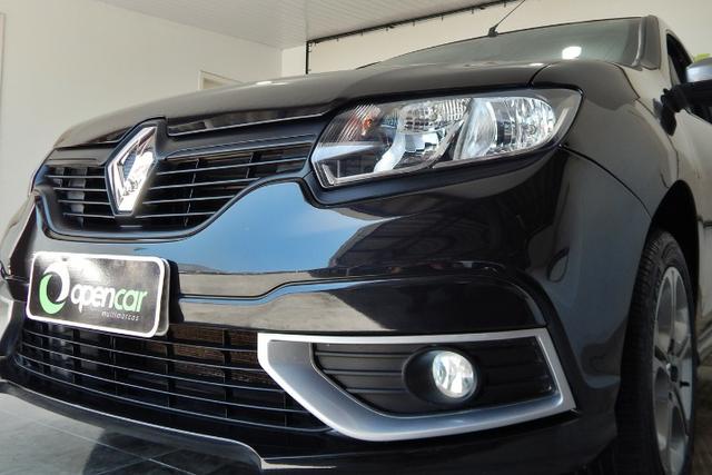 Renault Sandero Gt Line 1.6 8v. Flex Único dono - Foto 5