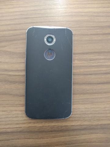 Moto x2 32gb de armazenamento e 2 GB de RAM - Foto 3