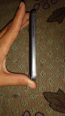 Vendo celular J1 mini - Foto 2