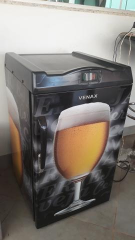 Cervejeira