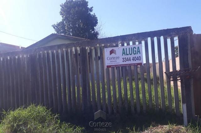 Terreno medindo 800 m² na Cidade Jardim - Foto 2