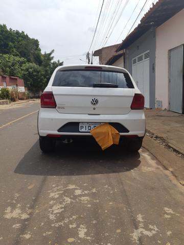 Vendo gol track 2017 completo - Foto 3