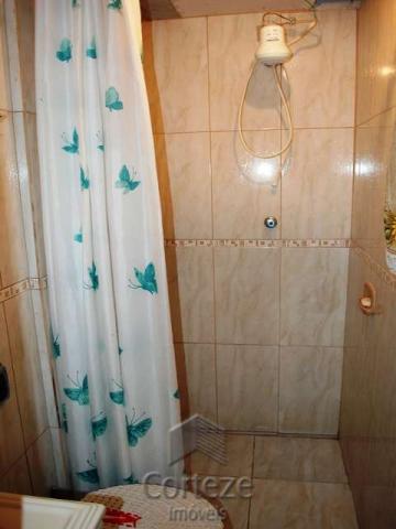 Casa com 03 quartos em condomínio no Boqueirão - Foto 17