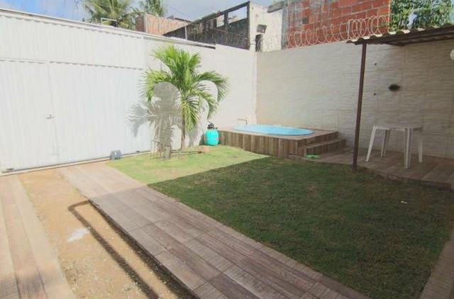 Casa Top Lauro de Freitas Oportunidade! - Foto 4