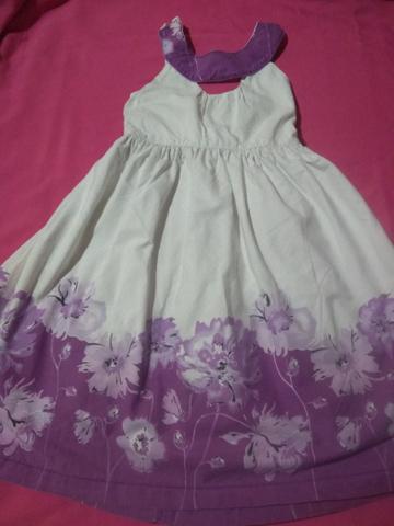 Peças de roupas ótimas e com preço para brechó - Foto 4