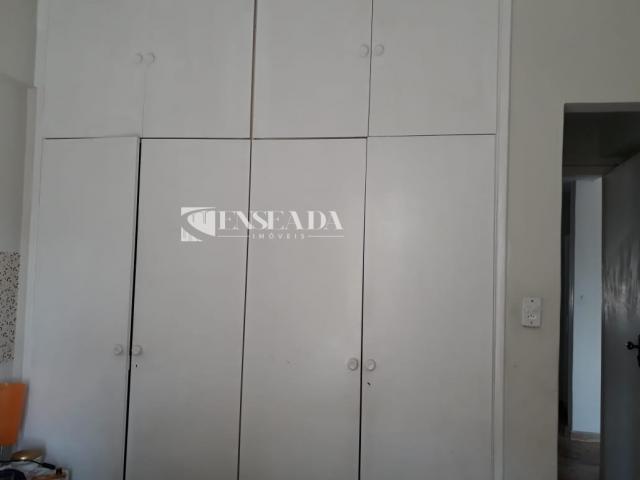 Apartamento, Jardim da Penha, Vitória-ES - Foto 10