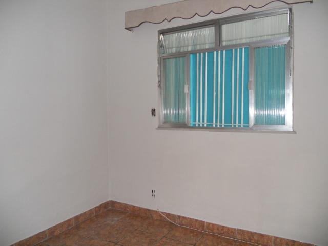 Alugo ótima casa para locação residencial no centro de Nova Iguaçu- RJ - Foto 6