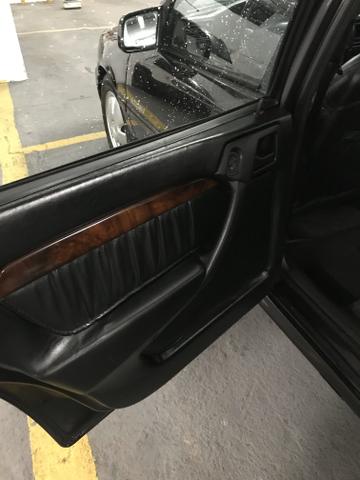 Vectra GSI 95 -Relíquia - Foto 5