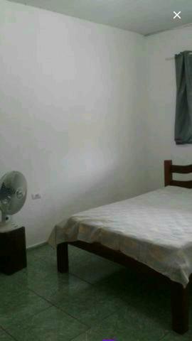 Casa pra vender na bomba do hemeterio - Foto 6