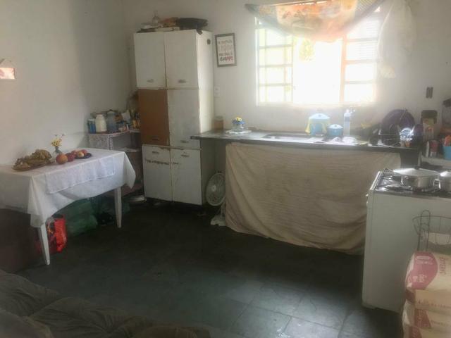 Casa para venda aceito ofertas - Foto 5