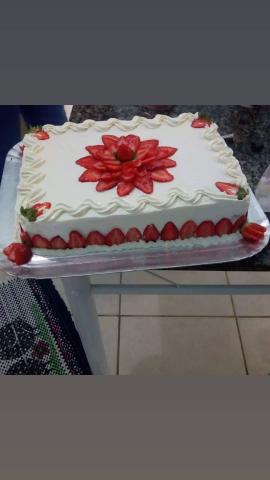A soñador decora esta com uma promoção imperdível. - Foto 4